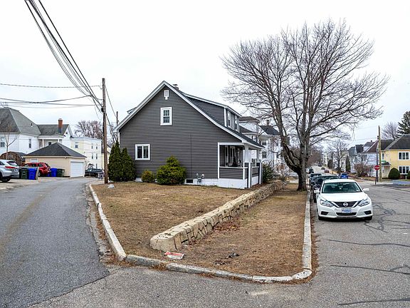 3rd image of 753 Rimmon Street