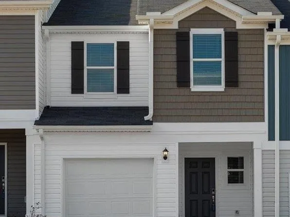 857 Ernest Ln, Lyman, SC 29365