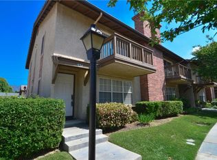 924 S Glendora Ave, Glendora, CA 91740