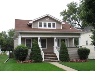 629 Ridge St, Peekskill, NY 10566