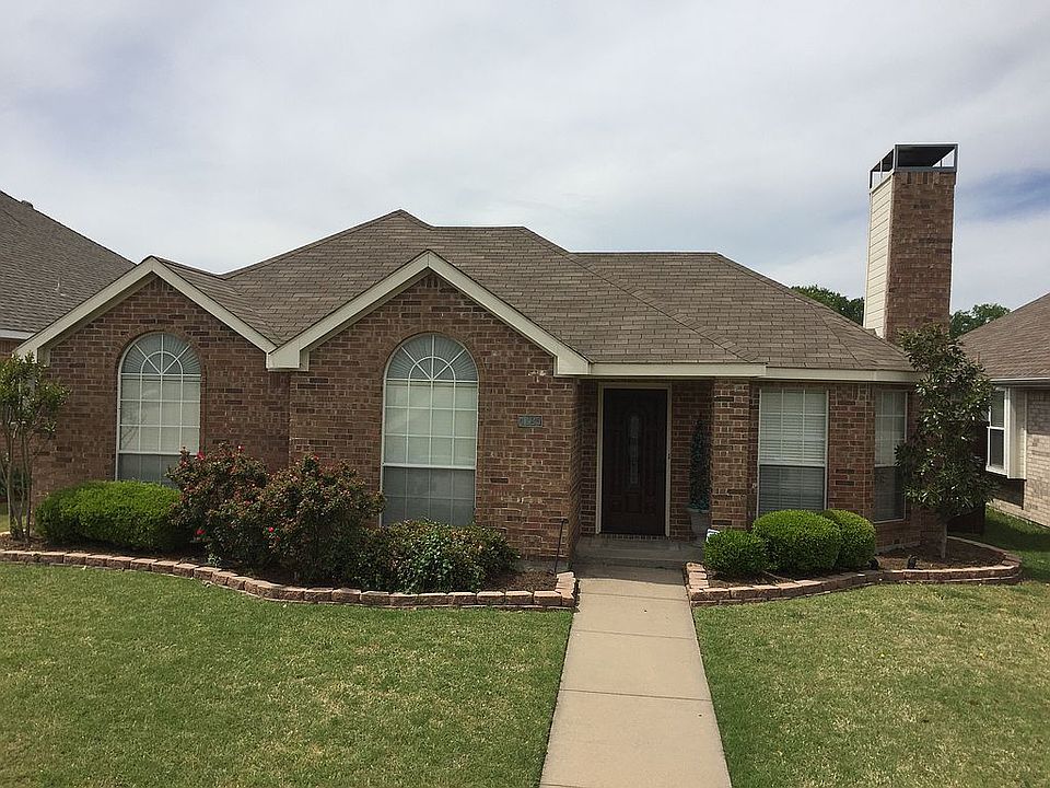 1st image of 4125 Creekmeadow Dr