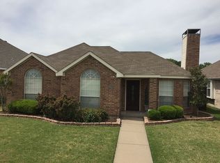 4125 Creekmeadow Dr, Carrollton, TX 75010