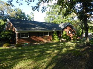 723 Redding Rd, Asheboro, NC 27203