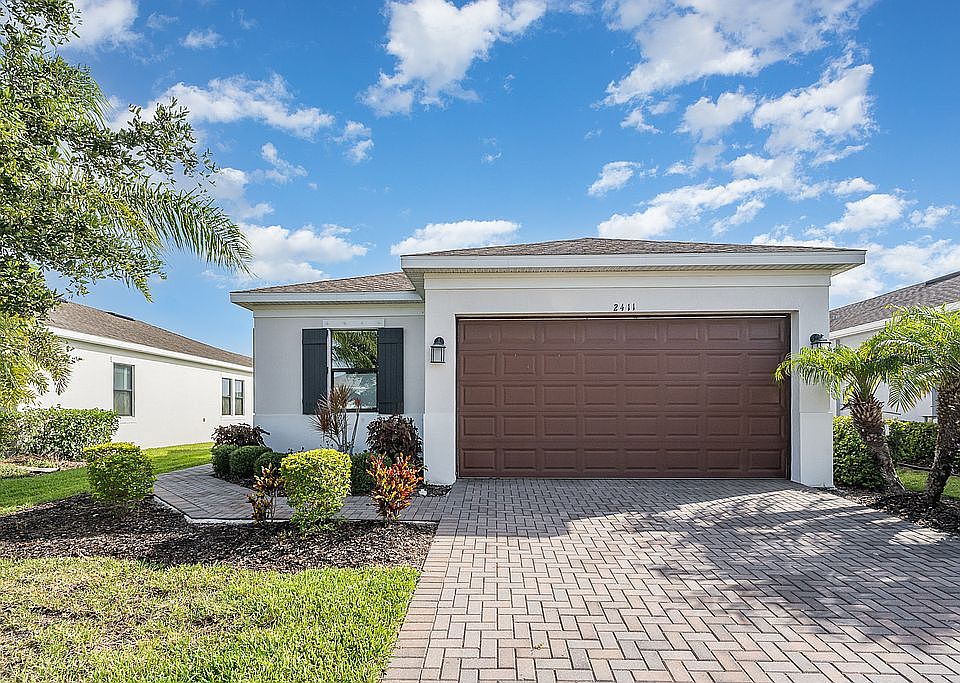 1st image of 2411 Treasure Cay Ln