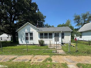 505 E Market St, Red Oak, IA 51566