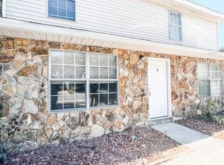 888 Culp Ave APT 3, Fort Walton Beach, FL 32547
