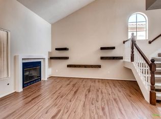 11728 Avenida Marcella, El Cajon, CA 92019
