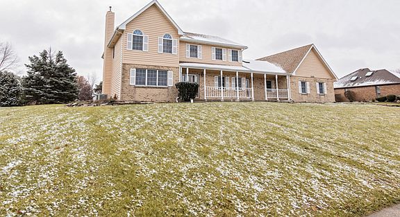 5th image of 13262 Cathy Ln