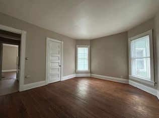 626 University Ave, Rochester, NY 14607