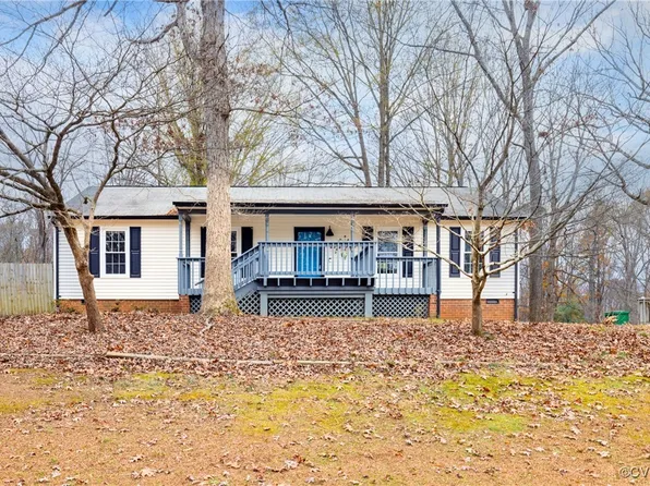 4812 Scouters Cir, Chesterfield, VA 23832