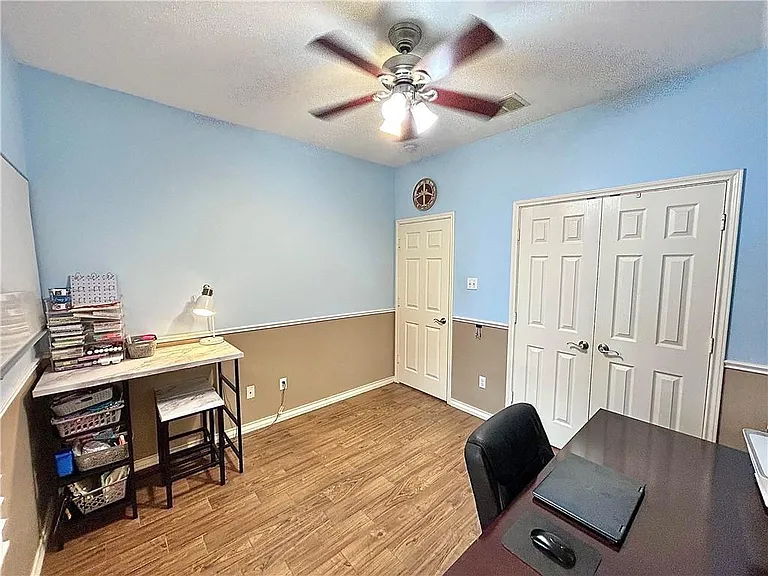 7005 Vineyard Dr — Photo 31