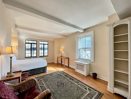 Sold by Steven Corcoran Real Estate | media 11