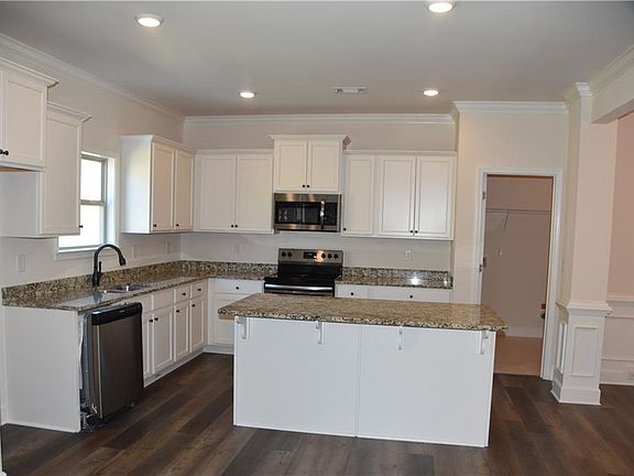 2nd image of 187 Huntington Manor Ct