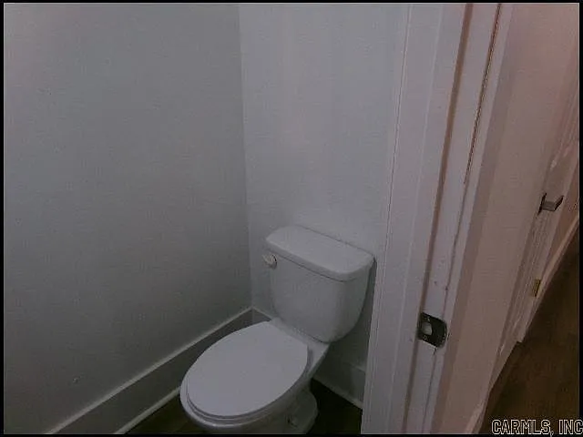 1912 Sanford Dr #2 — Photo 6