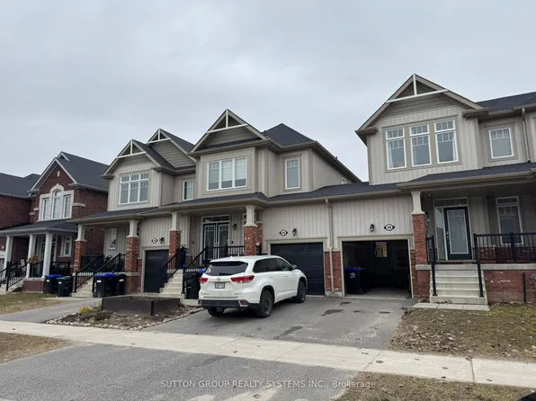 48 Portland St, Collingwood, ON L9Y 3Z6