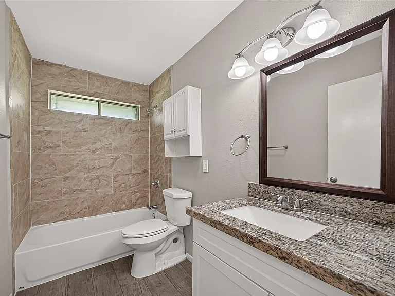 1715 Ramada Dr — Photo 17
