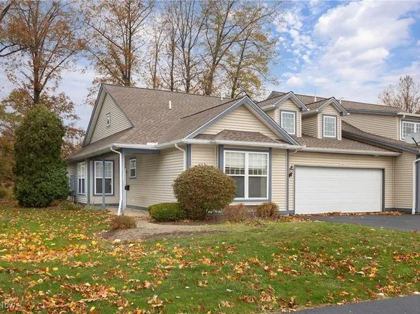 2432 Halifax Ct, Avon, OH 44011