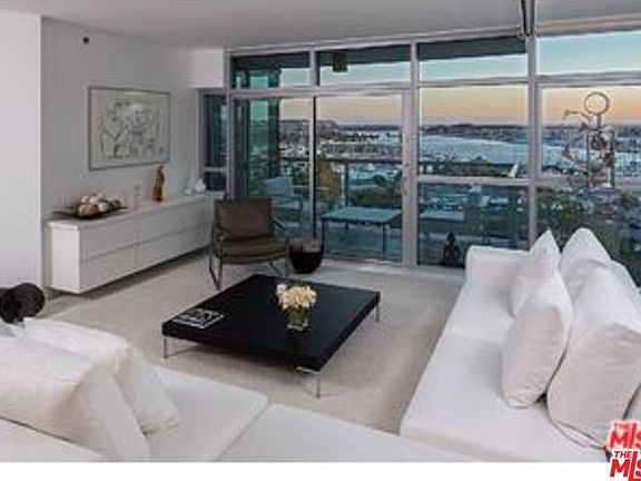2nd image of 13650 Marina Pointe Dr Unit 1004
