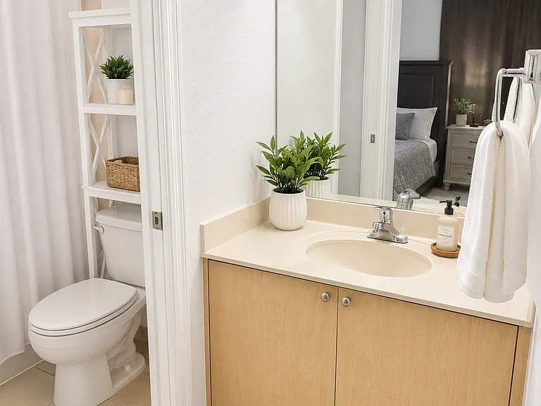 16951 SW 137th Ct — Photo 21