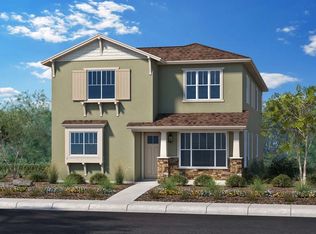 1080 Martin St, Winters, CA 95694