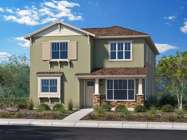 1103 Hiramatsu Ln, Winters, CA 95694