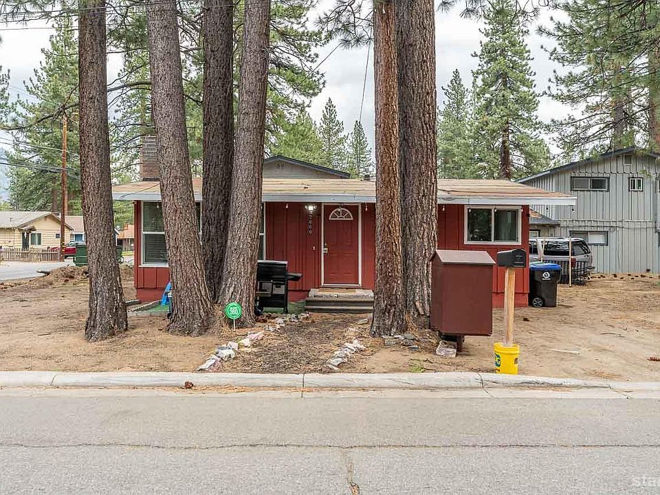 1st image of 2660 Alma Ave