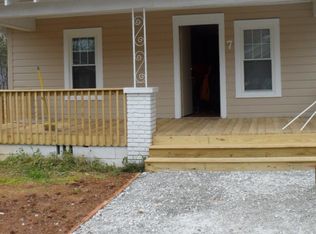 7 Davis St #26, Greenville, SC 29609