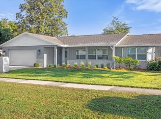 4209 Stonewall Dr, Orlando, FL 32812