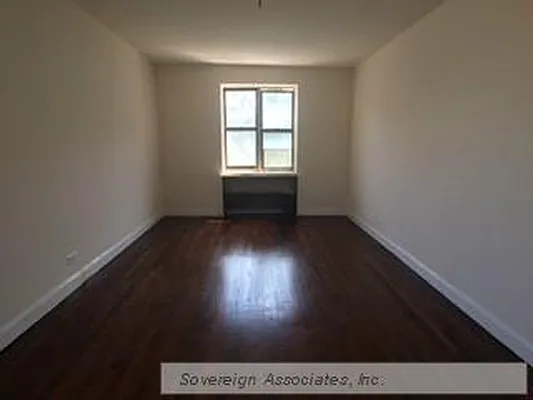 Rented by Sovereign Associates | media 5