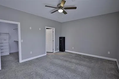 2640 E Inspiration Dr — Photo 9