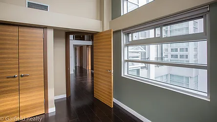 Sold by Garfield Realty 