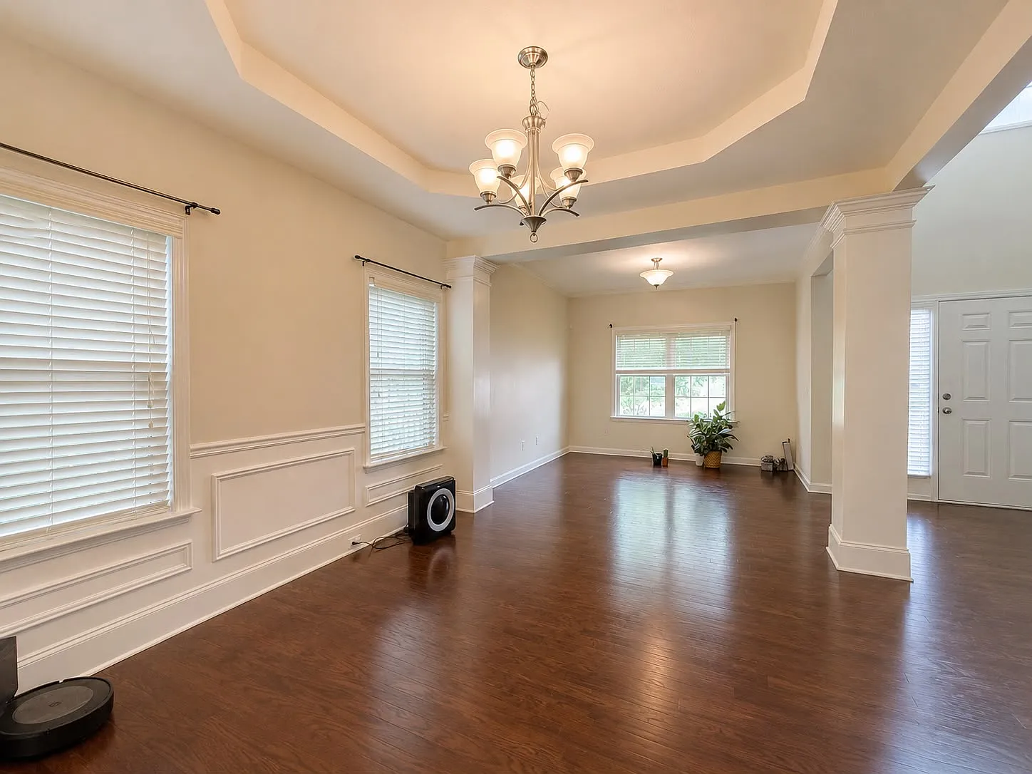 7314 San Vista Drive - 1 — Photo 3