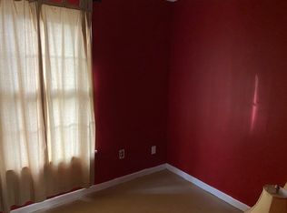 108 S Holloway Ave, El Dorado, AR 71730