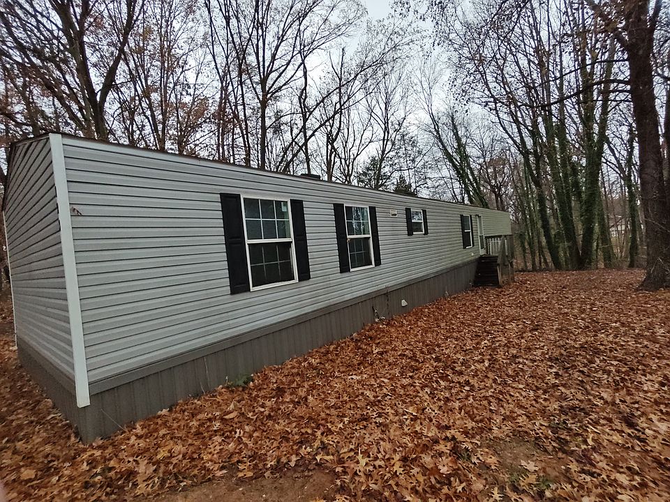 1st image of 123 Cridland Dr
