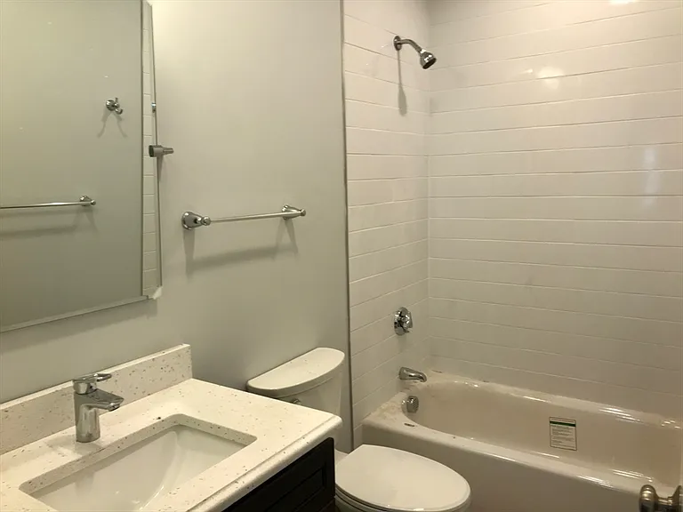 91 Grant St #3 — Photo 17