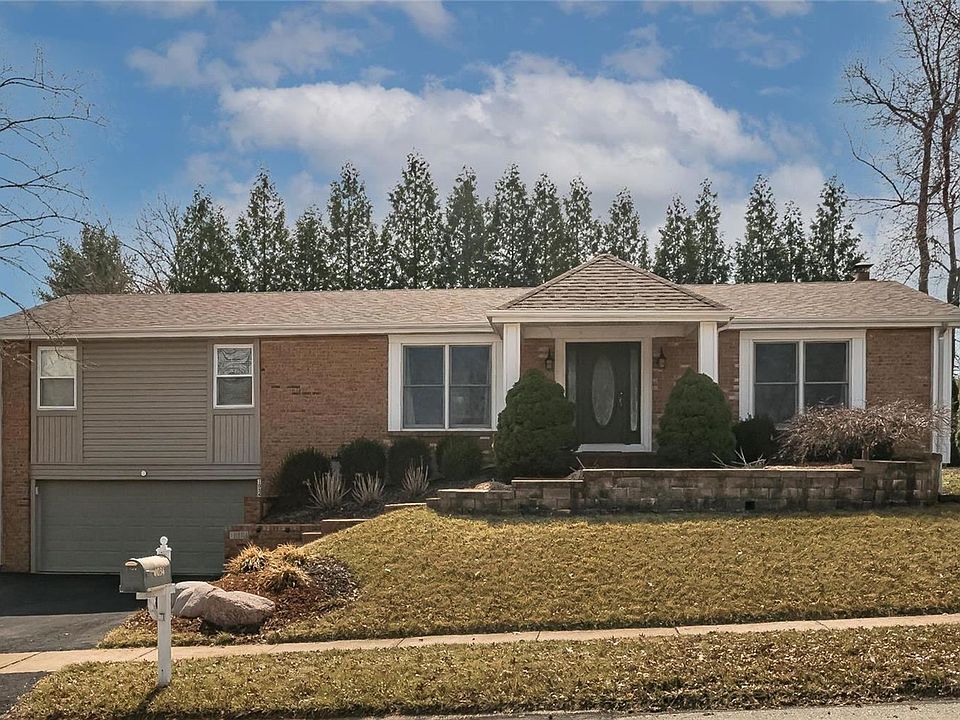 1st image of 1034 Dutch Mill Dr