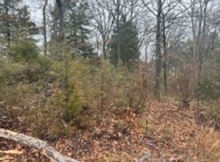 0 Mockingbird Rd, Rockaway Beach, MO 65740