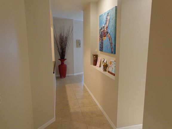 4th image of 1079 SW 42nd Way