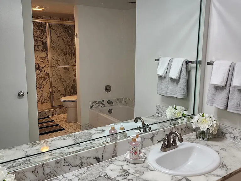 3400 N Ocean Dr #703 — Photo 11
