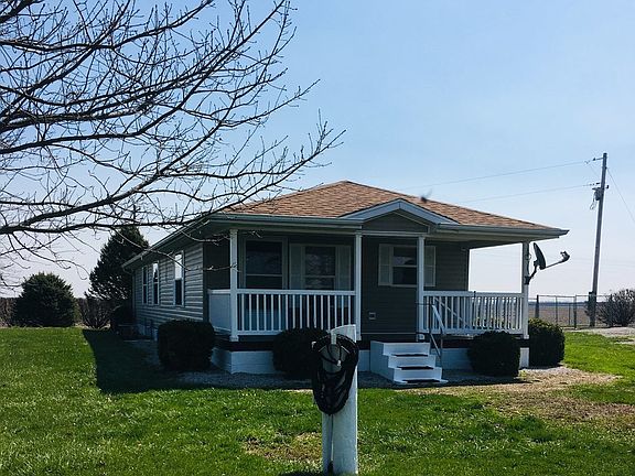 2nd image of 10449 N County Road 900 E
