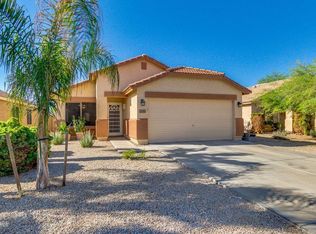 1095 E Vernoa St, San Tan Valley, AZ 85140