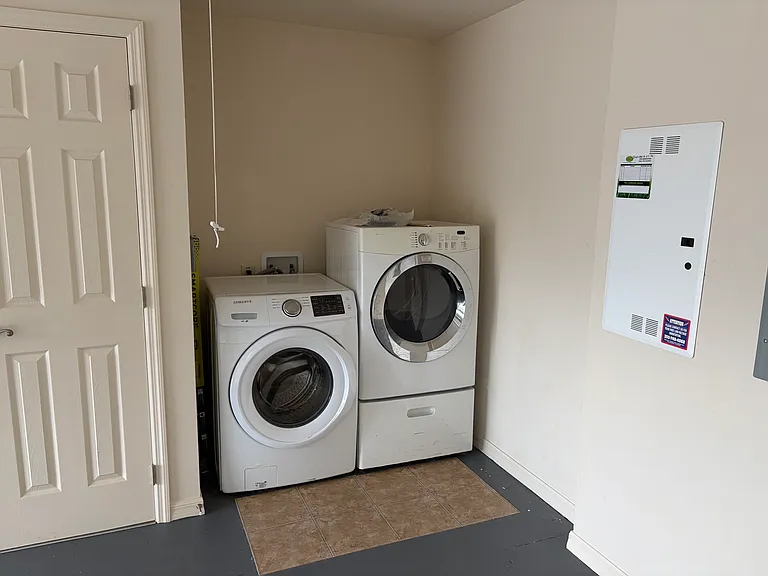9179 SE 167th Ford St — Photo 6