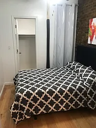 Rented by GPS Realty NYC