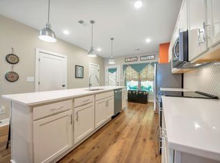219 Thompson Park Dr, Nashville, TN 37211