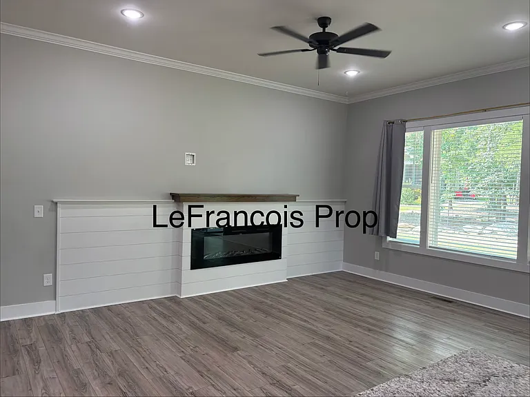 3710 Manly Farm Rd — Photo 3