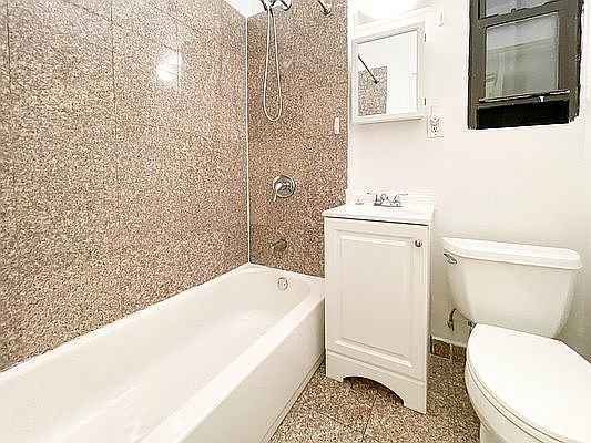 5th image of 343 E 51st St #2HH