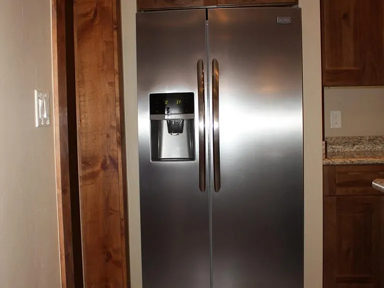 1626 N Franklin St #100 — Photo 5