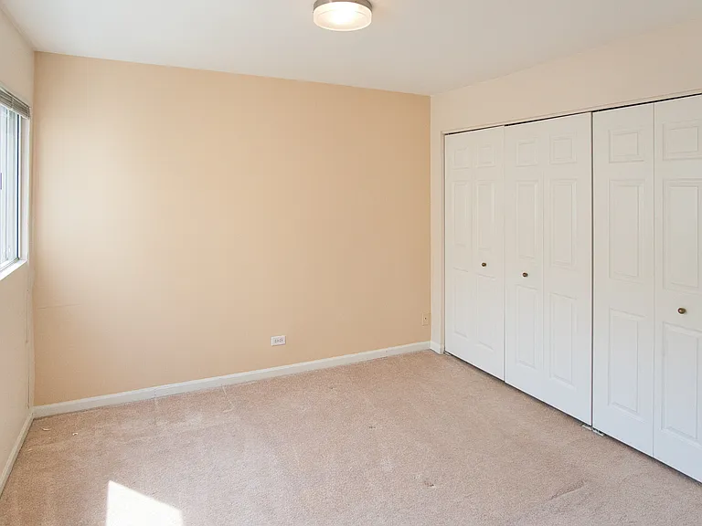 1170 S Plymouth Ct #2SE — Photo 9