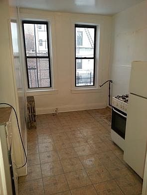 1st image of 4109 48th St APT 7