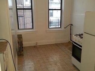 4109 48th St APT 7, Sunnyside, NY 11104